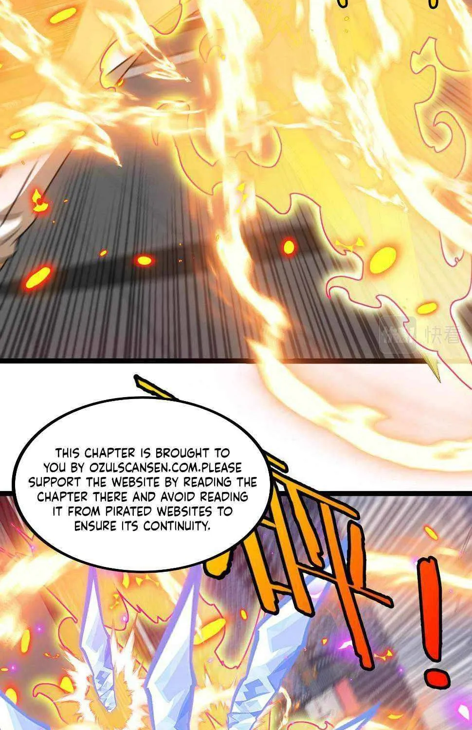 Read Divine Leveling System chapter 78 image 25 on Lezhin