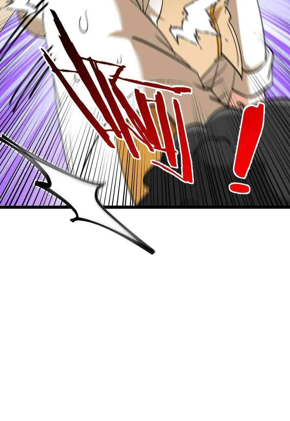 Read Divine Leveling System chapter 78 image 66 on Lezhin