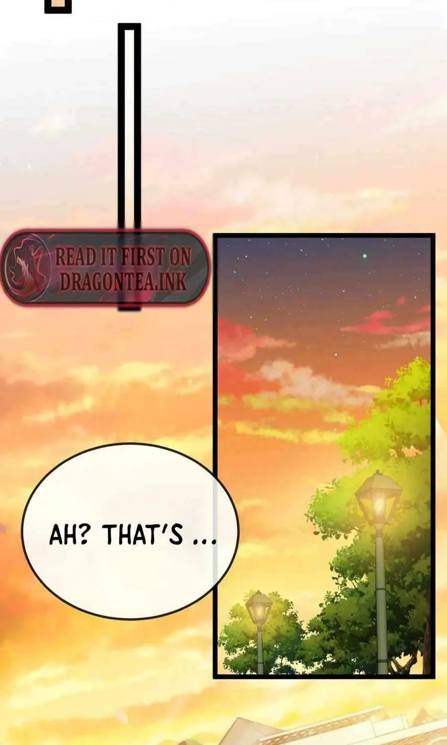 Read Divine Leveling System chapter 79 image 19 on Lezhin