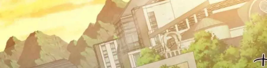 Read Divine Leveling System chapter 79 image 20 on Lezhin