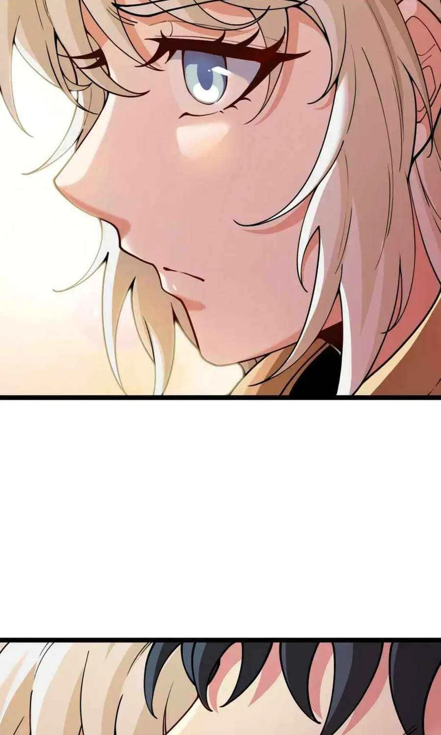Read Divine Leveling System chapter 79 image 25 on Lezhin