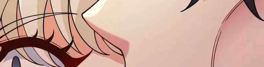 Read Divine Leveling System chapter 79 image 26 on Lezhin