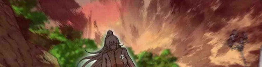 Read Divine Leveling System chapter 79 image 32 on Lezhin