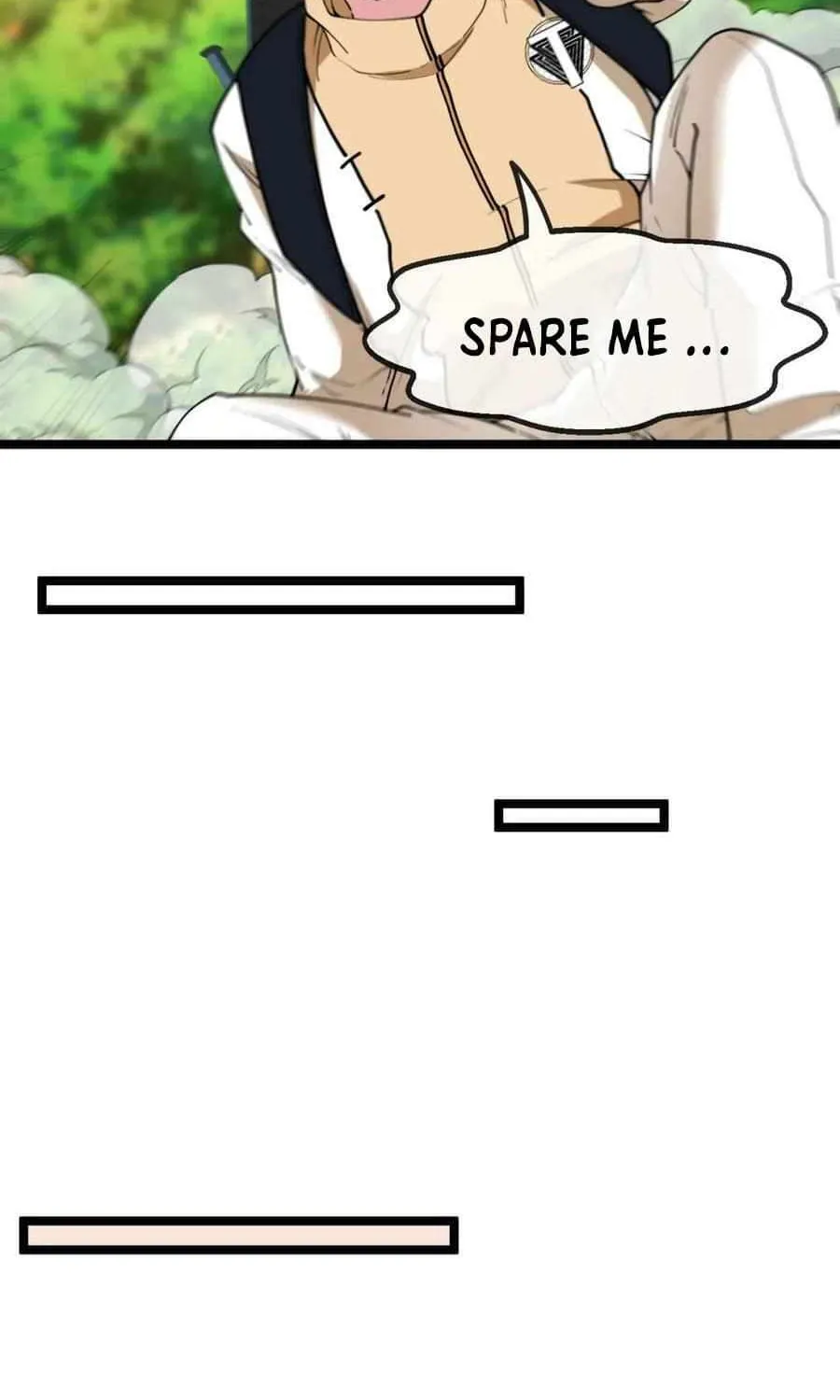 Read Divine Leveling System chapter 79 image 34 on Lezhin