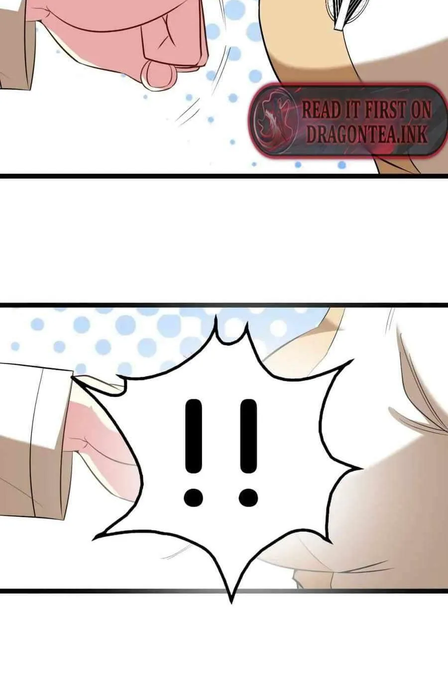 Read Divine Leveling System chapter 79 image 47 on Lezhin