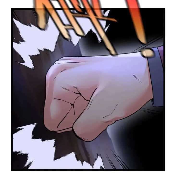 Read Divine Leveling System chapter 8 image 22 on Lezhin