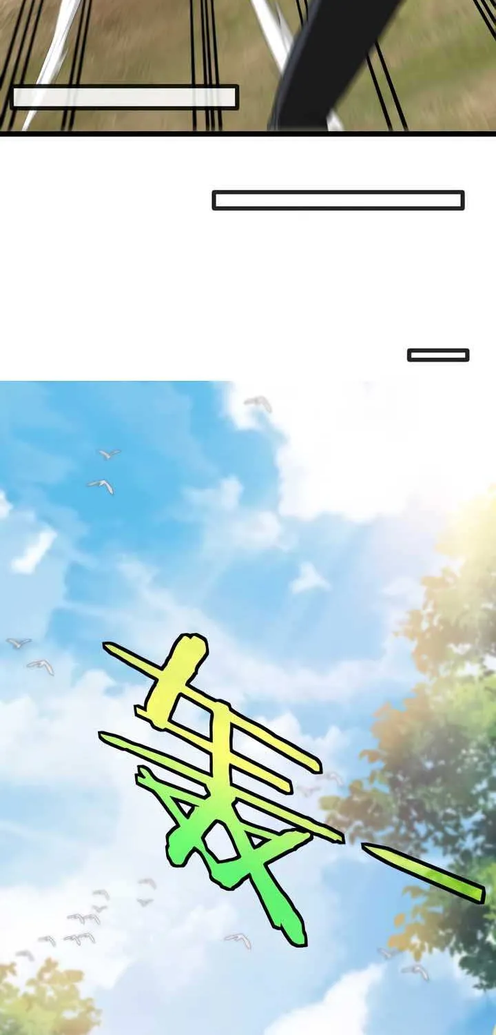 Read Divine Leveling System chapter 8 image 40 on Lezhin