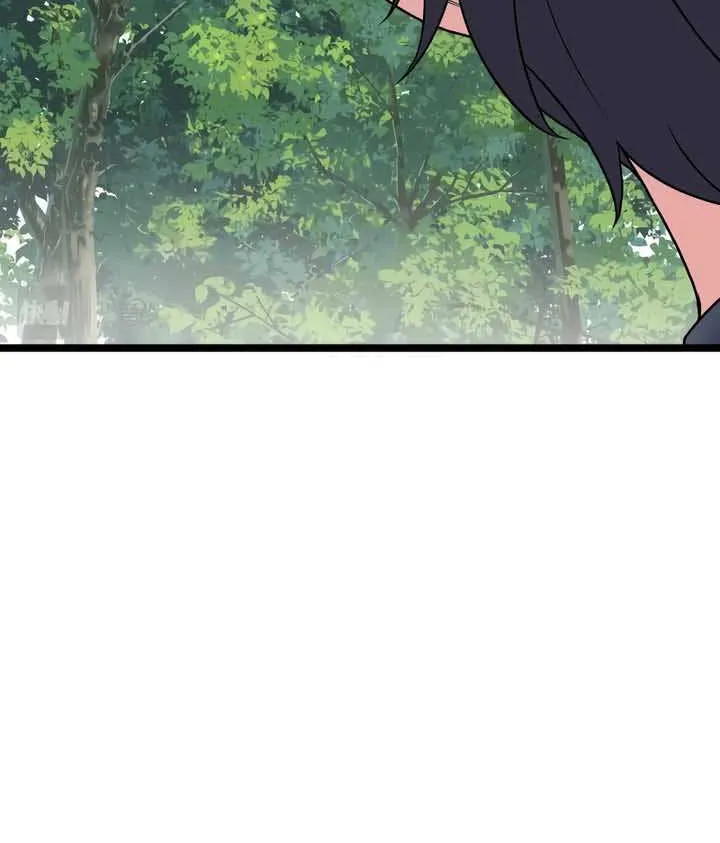 Read Divine Leveling System chapter 8 image 51 on Lezhin