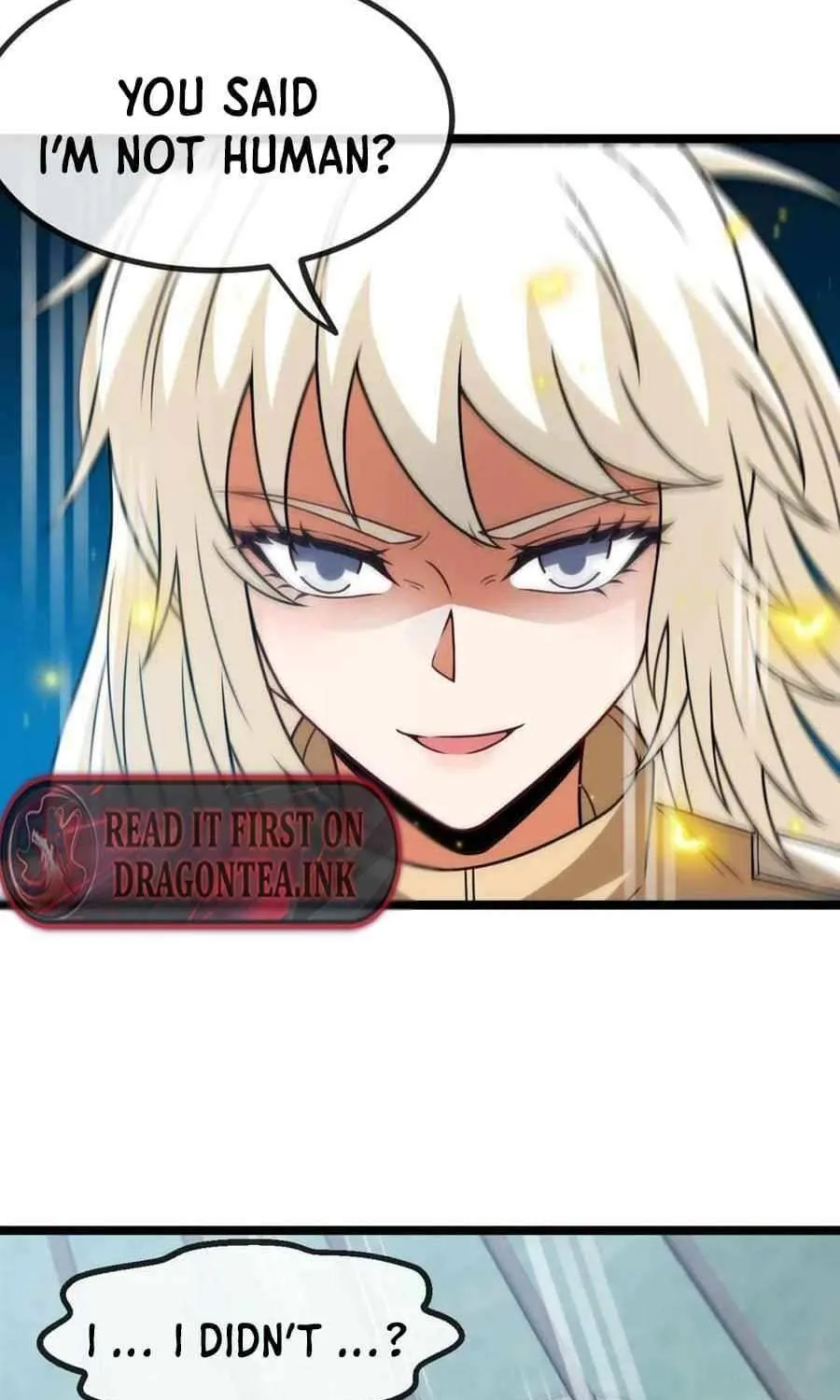 Read Divine Leveling System chapter 80 image 46 on Lezhin