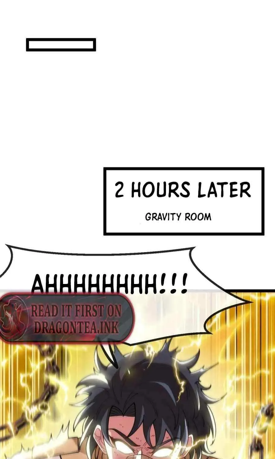 Read Divine Leveling System chapter 80 image 58 on Lezhin