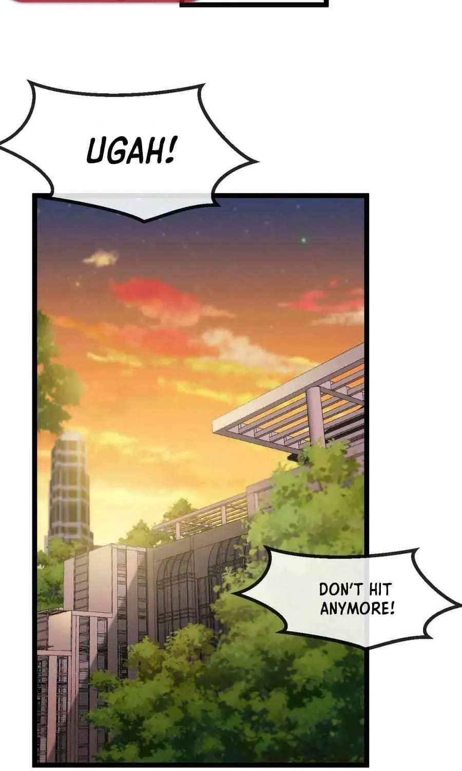 Read Divine Leveling System chapter 80 image 66 on Lezhin