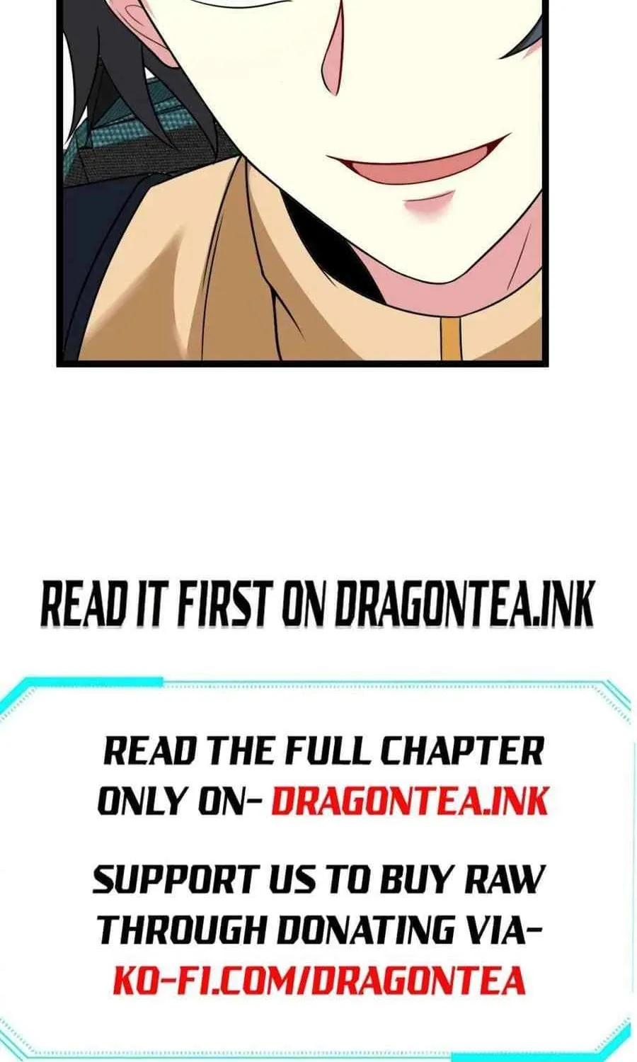 Read Divine Leveling System chapter 80 image 76 on Lezhin