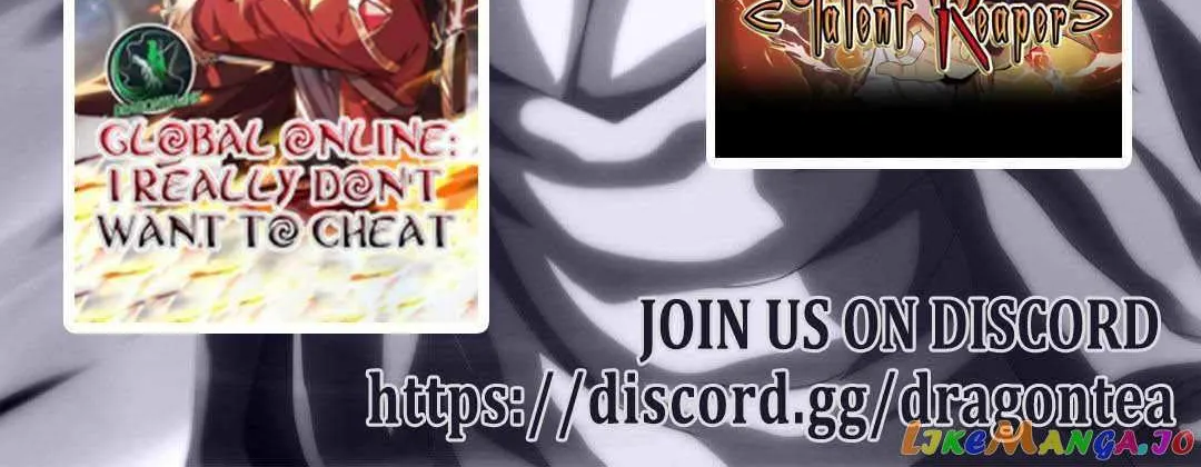 Read Divine Leveling System chapter 80 image 81 on Lezhin