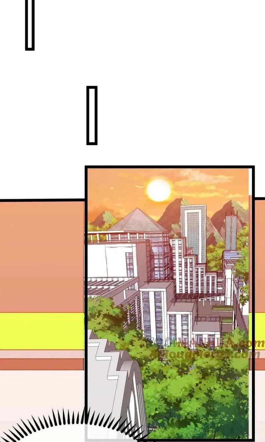 Read Divine Leveling System chapter 81 image 41 on Lezhin