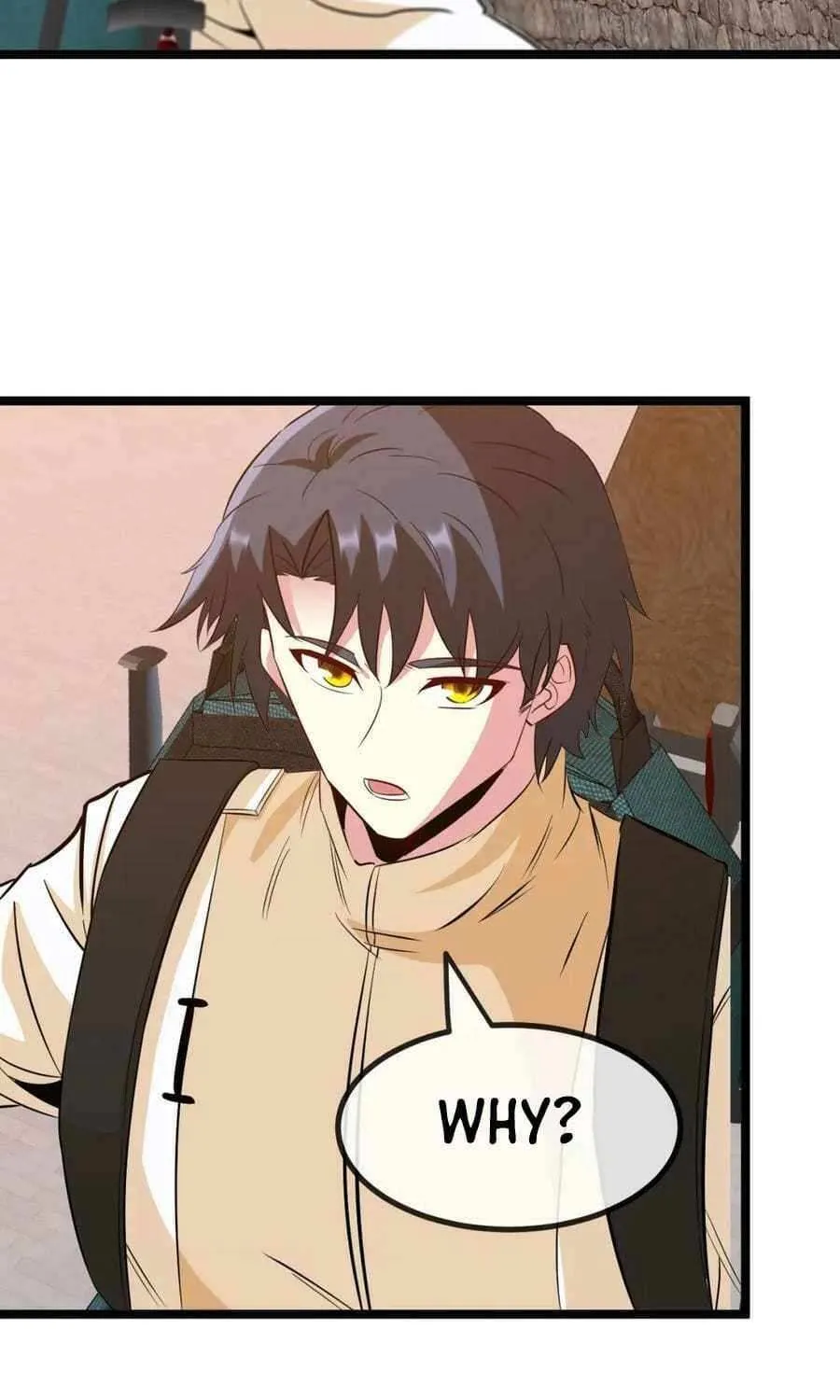 Read Divine Leveling System chapter 81 image 46 on Lezhin