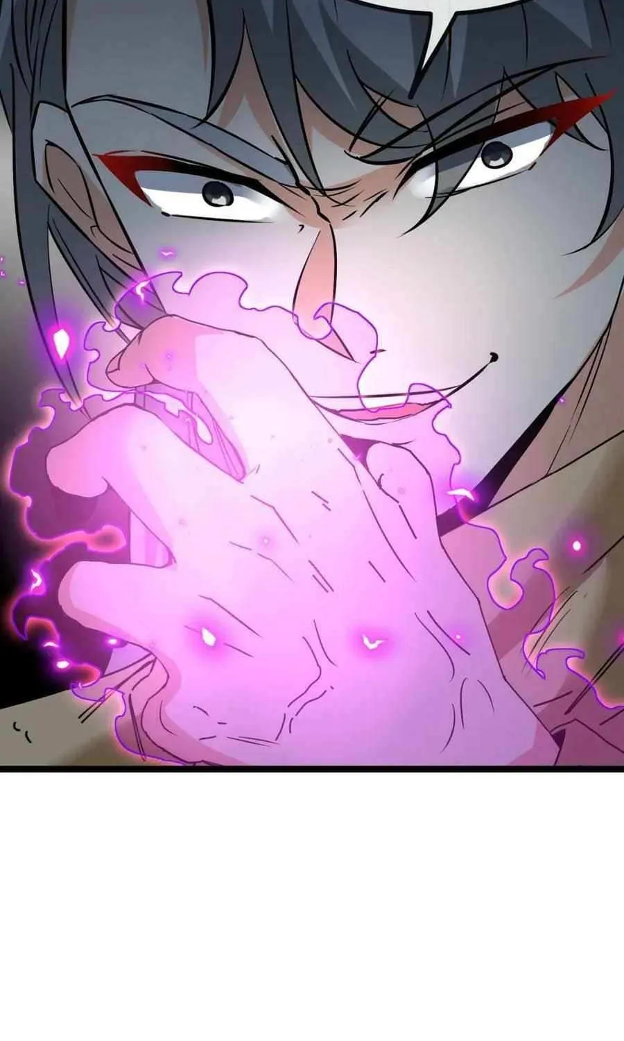 Read Divine Leveling System chapter 81 image 56 on Lezhin