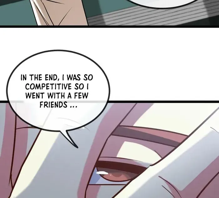 Read Divine Leveling System chapter 82 image 39 on Lezhin