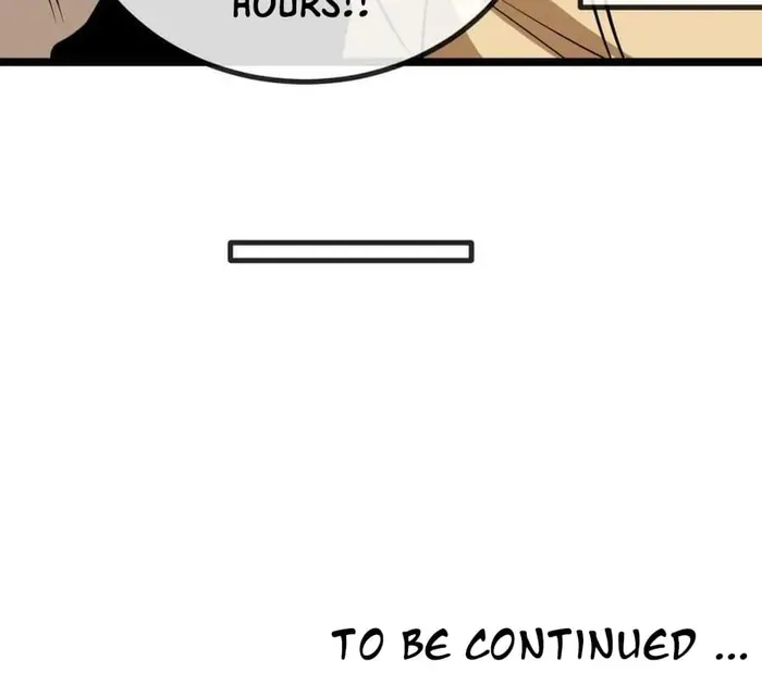 Read Divine Leveling System chapter 82 image 45 on Lezhin