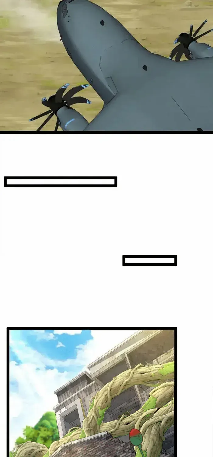 Read Divine Leveling System chapter 83 image 11 on Lezhin