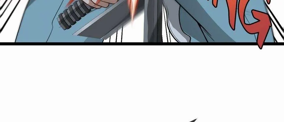 Read Divine Leveling System chapter 84 image 2 on Lezhin