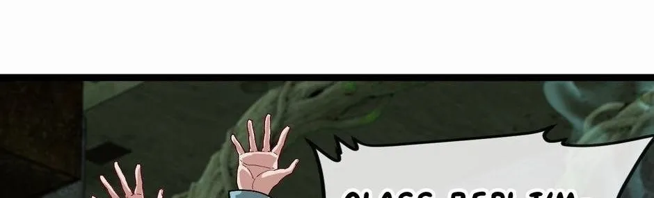 Read Divine Leveling System chapter 84 image 26 on Lezhin
