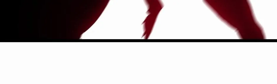 Read Divine Leveling System chapter 84 image 32 on Lezhin
