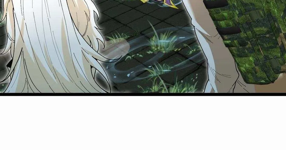 Read Divine Leveling System chapter 84 image 42 on Lezhin