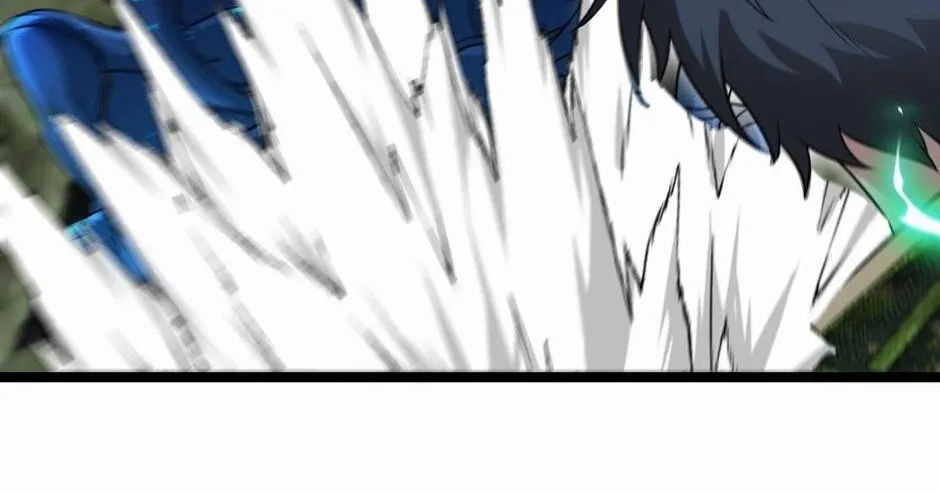 Read Divine Leveling System chapter 84 image 58 on Lezhin