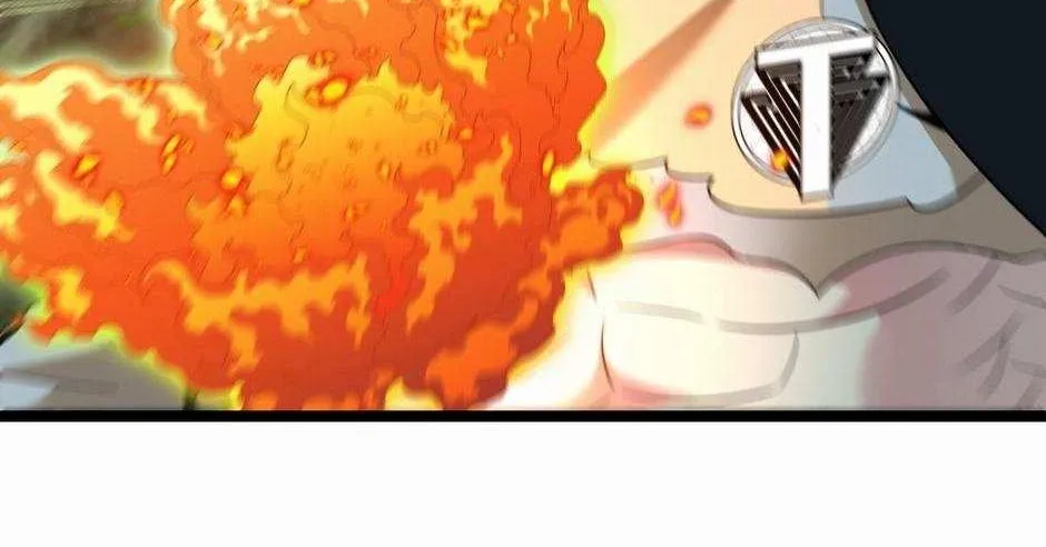 Read Divine Leveling System chapter 84 image 62 on Lezhin