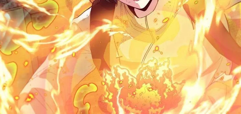 Read Divine Leveling System chapter 84 image 64 on Lezhin