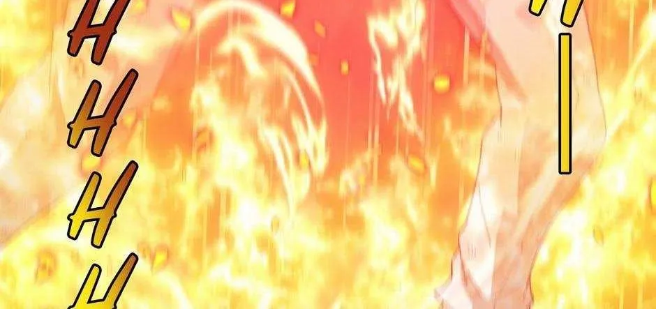 Read Divine Leveling System chapter 84 image 70 on Lezhin