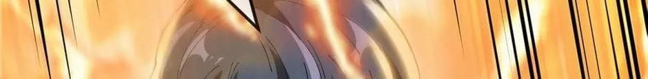 Read Divine Leveling System chapter 84 image 74 on Lezhin