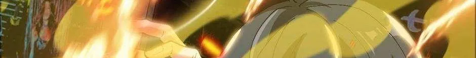 Read Divine Leveling System chapter 84 image 76 on Lezhin