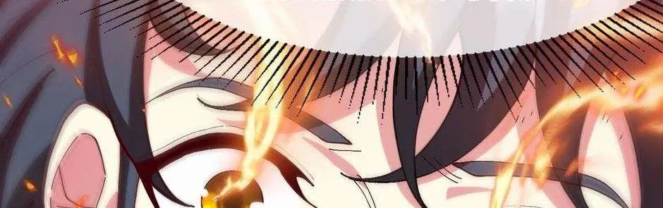 Read Divine Leveling System chapter 85 image 16 on Lezhin