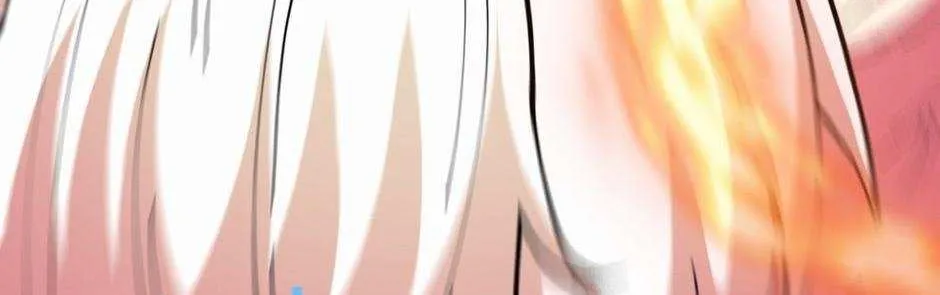Read Divine Leveling System chapter 85 image 18 on Lezhin