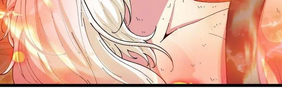 Read Divine Leveling System chapter 85 image 20 on Lezhin