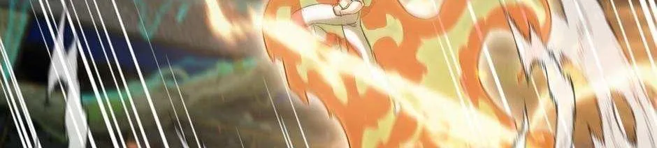 Read Divine Leveling System chapter 85 image 48 on Lezhin