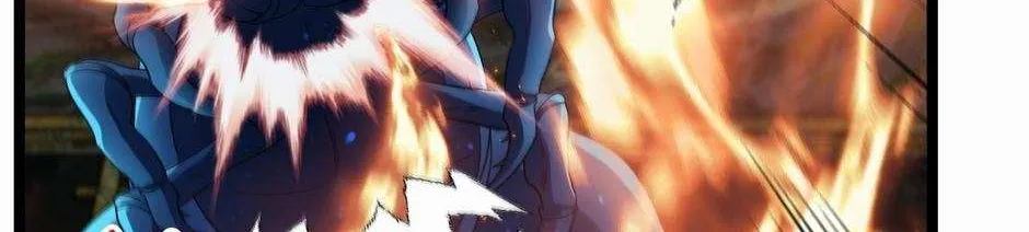 Read Divine Leveling System chapter 85 image 50 on Lezhin