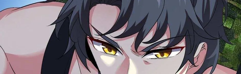 Read Divine Leveling System chapter 85 image 58 on Lezhin