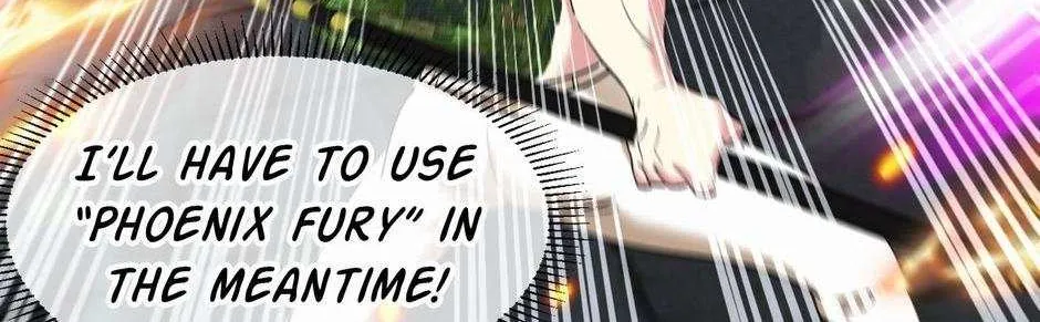 Read Divine Leveling System chapter 85 image 60 on Lezhin