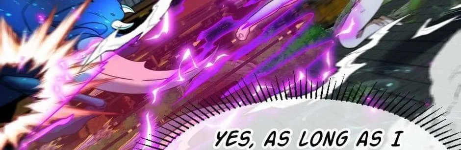 Read Divine Leveling System chapter 85 image 68 on Lezhin