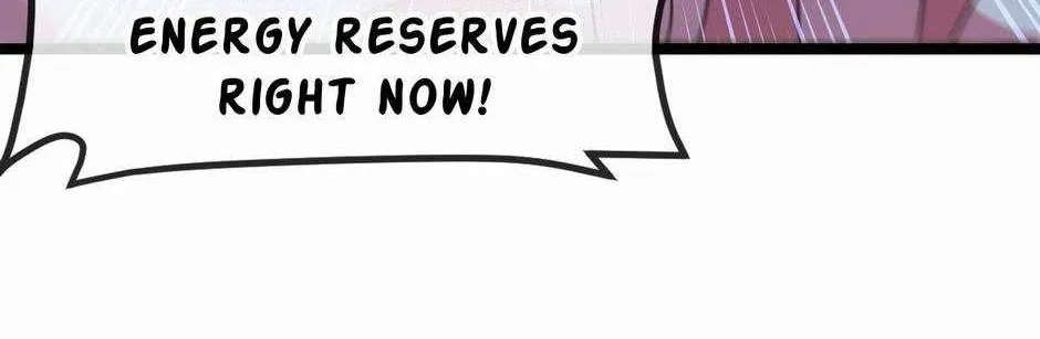 Read Divine Leveling System chapter 85 image 72 on Lezhin