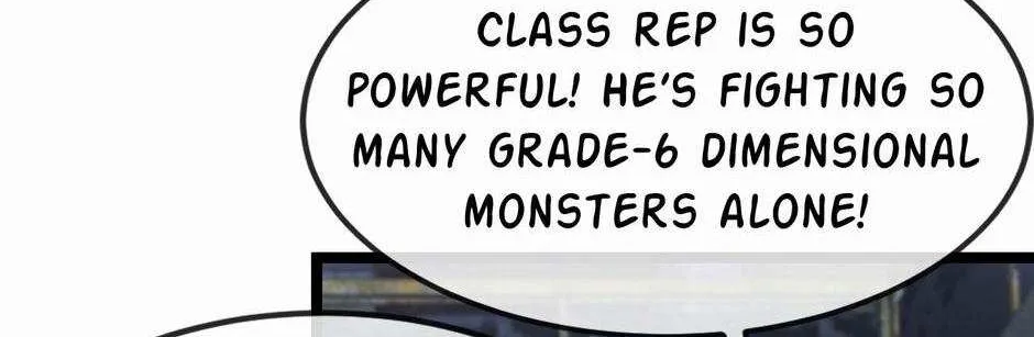 Read Divine Leveling System chapter 85 image 74 on Lezhin