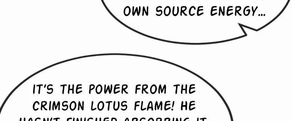 Read Divine Leveling System chapter 85 image 78 on Lezhin