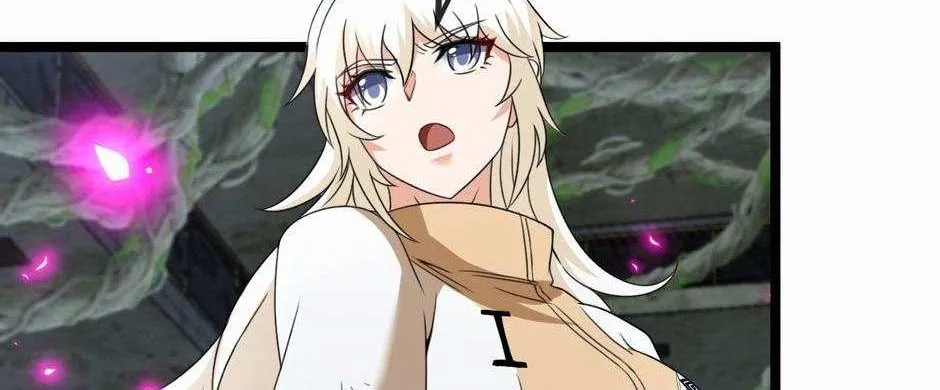 Read Divine Leveling System chapter 85 image 80 on Lezhin