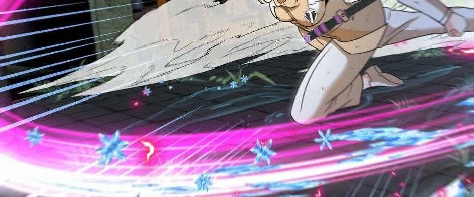 Read Divine Leveling System chapter 85 image 82 on Lezhin