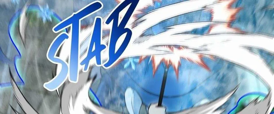 Read Divine Leveling System chapter 85 image 86 on Lezhin