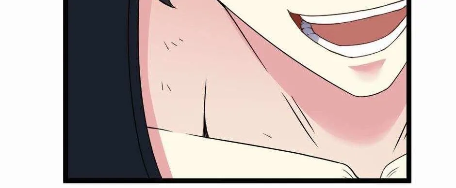 Read Divine Leveling System chapter 85 image 88 on Lezhin