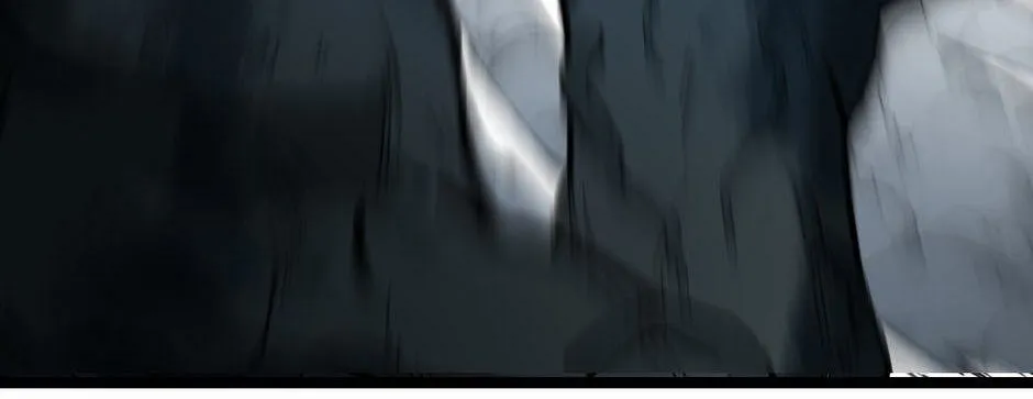 Read Divine Leveling System chapter 86 image 102 on Lezhin