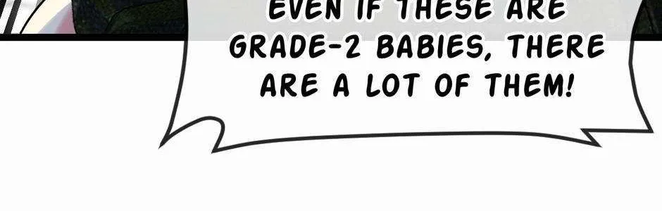 Read Divine Leveling System chapter 86 image 22 on Lezhin